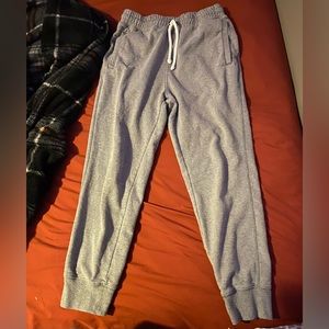 The North Face Men’s Joggers